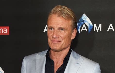 dolph lundgren terminal cancer|dolph lundgren kjæreste.